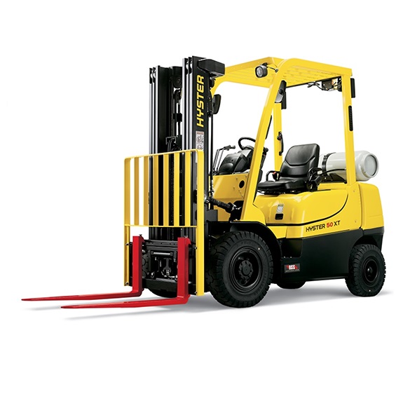 3 wheel electric truck 3 wheel electric truck
