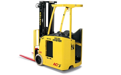 3 Wheel Stand up 3 Wheel Stand up