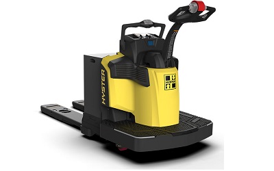 b60zac2-main End Rider