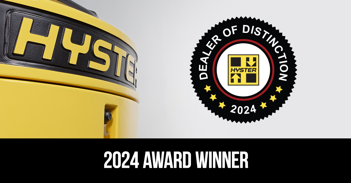Hyster-2024DOD-pos1 Hyster-2024DOD-pos1
