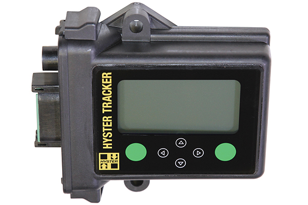 hyster-tracker-1 hyster-tracker-1