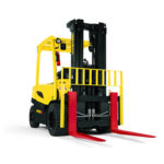 hyster_electric_300 hyster_electric_300