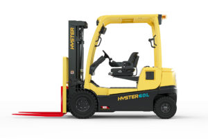 j60xnl-gallery-1 j60xnl-gallery-1