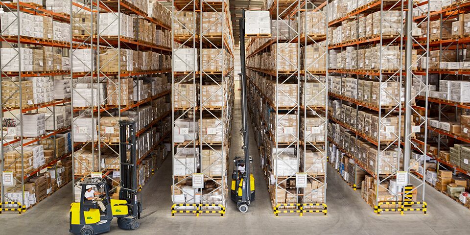 Resource-Safe-Stacking Resource-Safe-Stacking