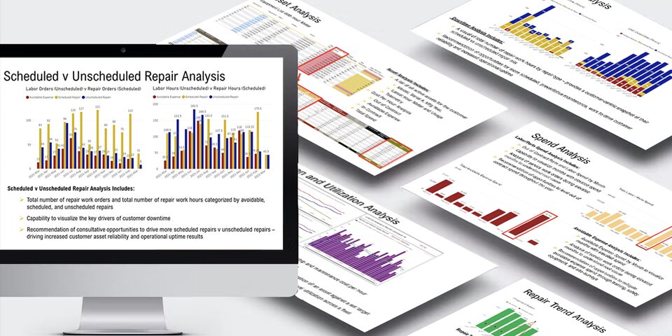 Resource-Thumbnail-Fleet-Assurance Resource-Thumbnail-Fleet-Assurance