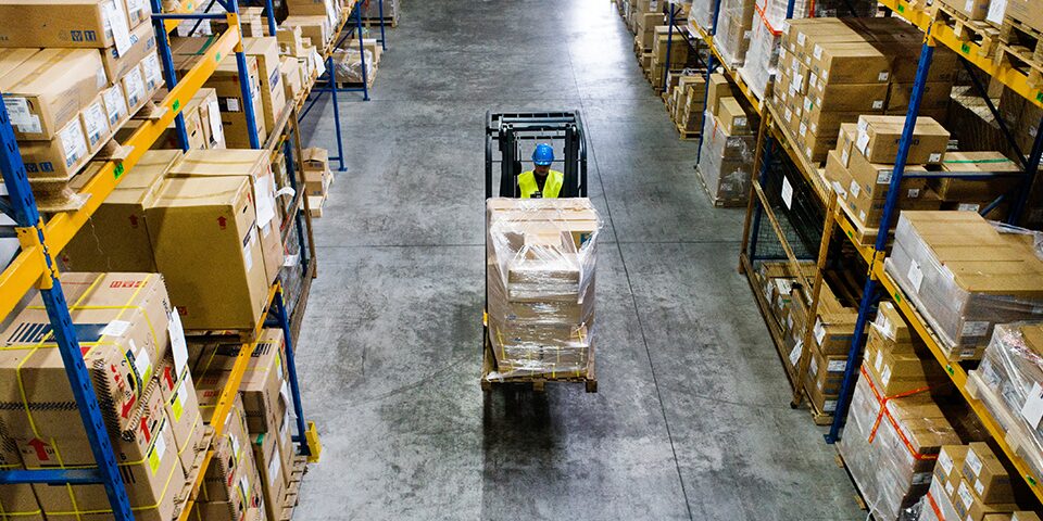 Resource-Thumbnail-Fleet-Management Resource-Thumbnail-Fleet-Management