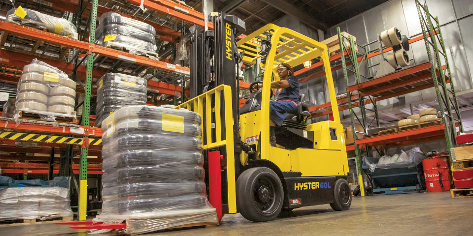 Resource-Thumbnail-Hyster-Power Resource-Thumbnail-Hyster-Power