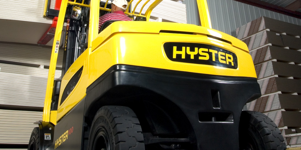 Resource-Thumbnail-Hyster-Product-Line-Card Resource-Thumbnail-Hyster-Product-Line-Card