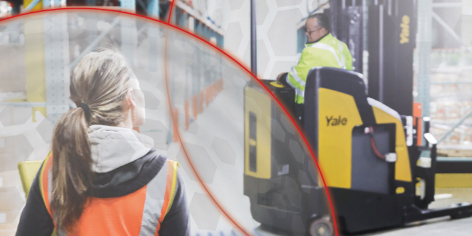 Resource-Thumbnail-Yale-Assist-Technology Resource-Thumbnail-Yale-Assist-Technology