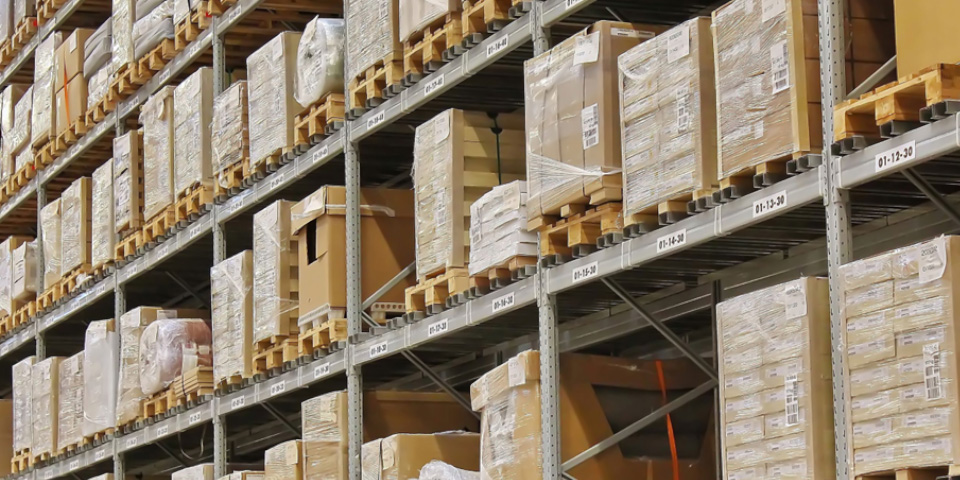 Resource-Thumbnail-Yale-Optimize-Warehouse Resource-Thumbnail-Yale-Optimize-Warehouse