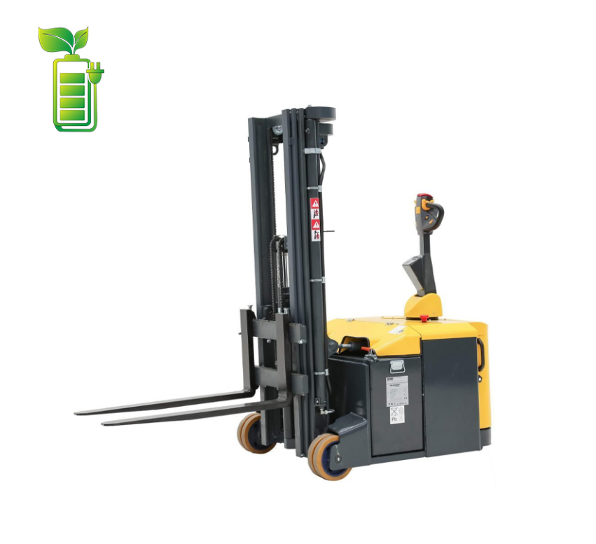 COMBI-2000e.jpg-915×915-combilift.com_ COMBI-2000e.jpg-915×915-combilift.com_