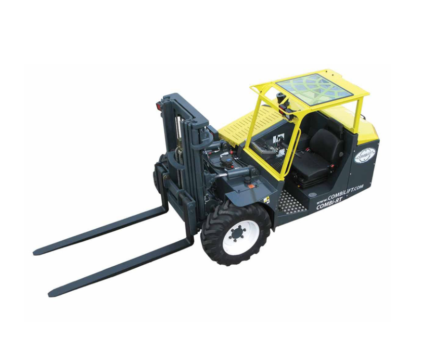 COMBI-RT.jpg-915×915-combilift.com_ COMBI-RT.jpg-915×915-combilift.com_