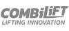 combilift_bw_100x45