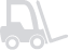 forklift-icon forklift-icon