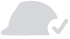 helmet-icon helmet-icon