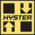 hyster-home Hyster logo