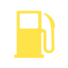 ice-icon-yellow internal combustion engine