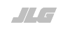 jlg