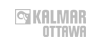 kalmar-ottawa