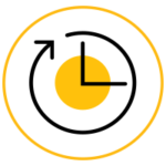 LONow_checkstatus Check Status icon