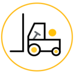 LONow_managefleet Manage Fleet icon