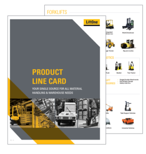 PDF-PLC-Hyster PDF-PLC-Hyster