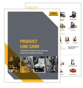 PDF-PLC-Yale PDF-PLC-Yale