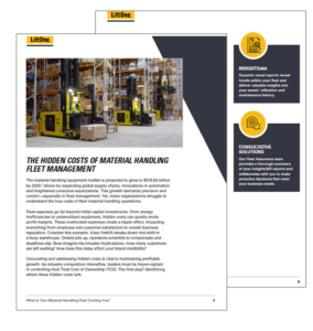 PDF-Thumbnail-Fleet-Mgmt PDF-Thumbnail-Fleet-Mgmt