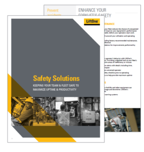 PDF-Thumbnail-LO-Safety PDF-Thumbnail-LO-Safety