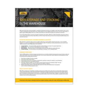 PDF-Thumbnail-Safe-Storage PDF-Thumbnail-Safe-Storage