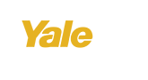 YaleLogo-White icon